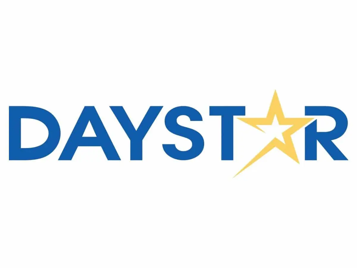 daystar-logo