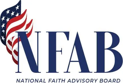 NFAB-logo