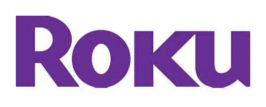 roku-logo