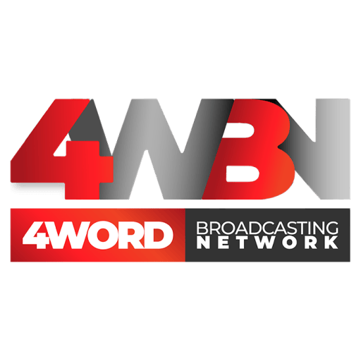 paulawhiteministries-4WBN-Logo