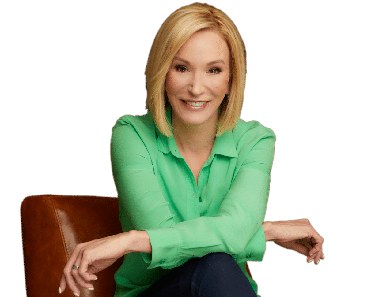 Paula White Ministries