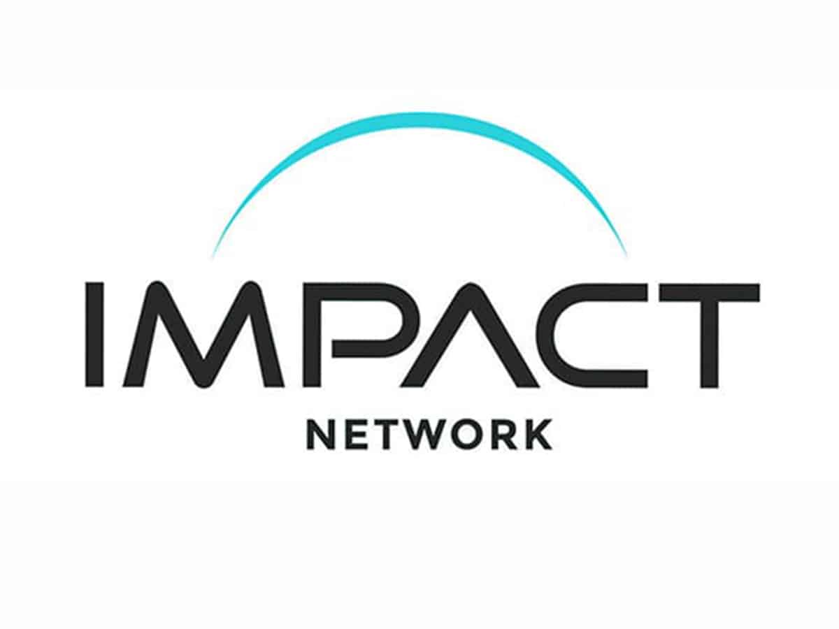 Paula Today is back on Impact Network!