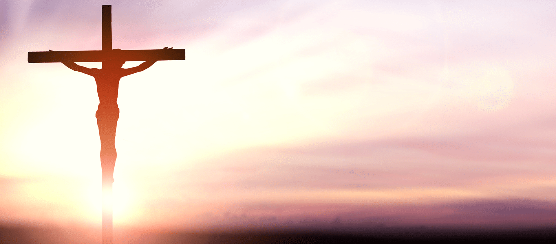 jesus on the cross 1920×845 jesus on the cross 1920x845