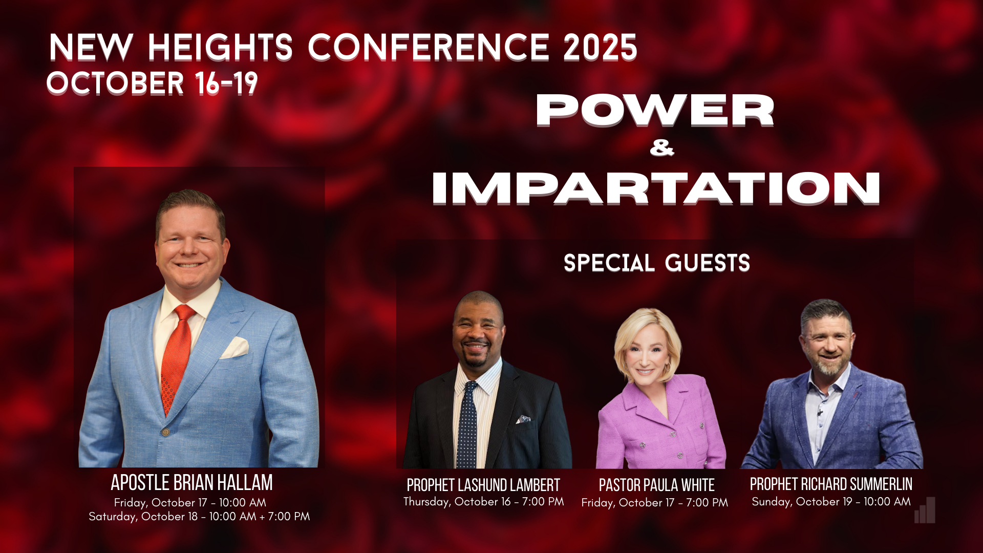 Conference-Graphic-w-Speakers-Podcast-Size-2025-7-copy-2