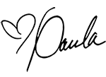 Paula-white-HeartSignature