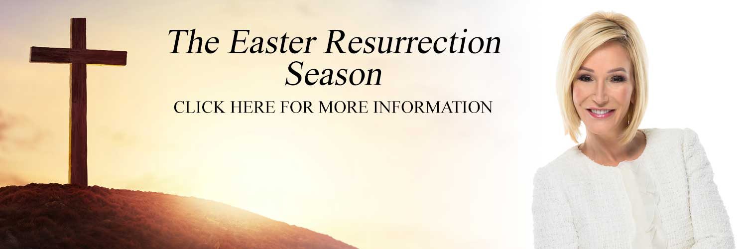 Easter-Resurrection-Season-Home-Page-Ad-Banner