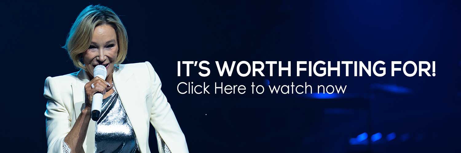 Its-Worth-Fighting-For-Home-Page-Ad-Banner