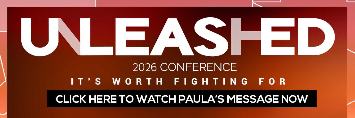 Unleashed-Post-Conf-Watch-Msg-Web-homepage-banner