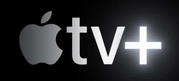 Apple-TV-logo