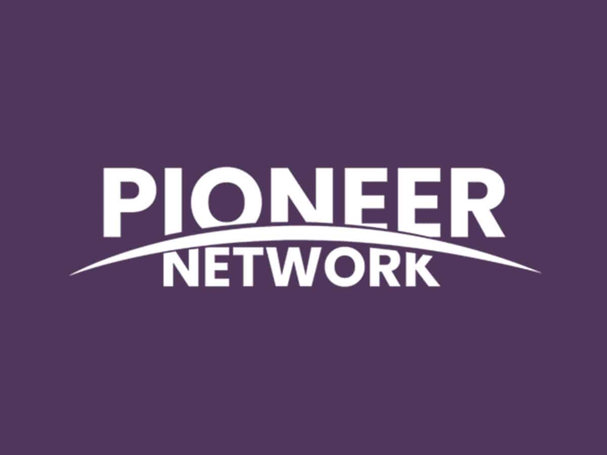 Pioneer-Network-logo