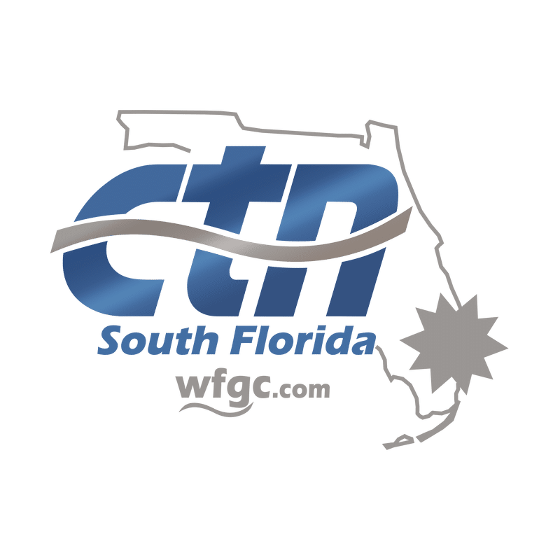 WFGC-logo