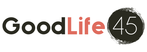 WTGL_Good_Life_Logo