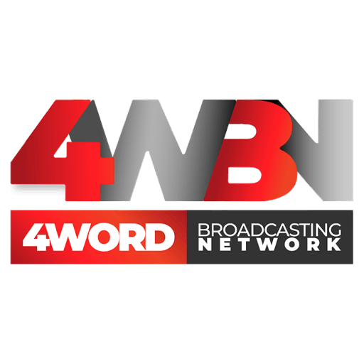 paulawhiteministries-4WBN-Logo
